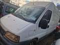 Fiat Ducato 2.3 JTD Radstand 3200 Weiß - thumbnail 3