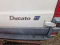 Fiat Ducato 2.3 JTD Radstand 3200 Weiß - thumbnail 9