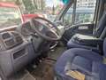 Fiat Ducato 2.3 JTD Radstand 3200 Weiß - thumbnail 6