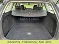 Volkswagen Golf V Variant Trendline 1.6 Klimaautomatik Grijs - thumbnail 11