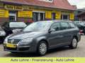 Volkswagen Golf V Variant Trendline 1.6 Klimaautomatik Grijs - thumbnail 1