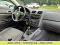 Volkswagen Golf V Variant Trendline 1.6 Klimaautomatik Grijs - thumbnail 13