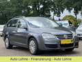 Volkswagen Golf V Variant Trendline 1.6 Klimaautomatik Grijs - thumbnail 4