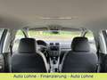 Volkswagen Golf V Variant Trendline 1.6 Klimaautomatik Grijs - thumbnail 12