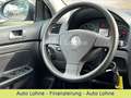 Volkswagen Golf V Variant Trendline 1.6 Klimaautomatik Grijs - thumbnail 17