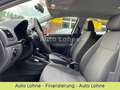 Volkswagen Golf V Variant Trendline 1.6 Klimaautomatik Grijs - thumbnail 8