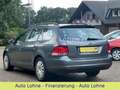 Volkswagen Golf V Variant Trendline 1.6 Klimaautomatik Grijs - thumbnail 7