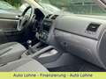 Volkswagen Golf V Variant Trendline 1.6 Klimaautomatik Grijs - thumbnail 15
