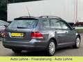 Volkswagen Golf V Variant Trendline 1.6 Klimaautomatik Grijs - thumbnail 5
