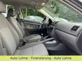 Volkswagen Golf V Variant Trendline 1.6 Klimaautomatik Grijs - thumbnail 14