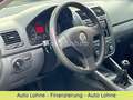 Volkswagen Golf V Variant Trendline 1.6 Klimaautomatik Grijs - thumbnail 9