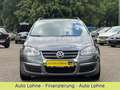 Volkswagen Golf V Variant Trendline 1.6 Klimaautomatik Grijs - thumbnail 3