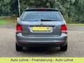 Volkswagen Golf V Variant Trendline 1.6 Klimaautomatik Grijs - thumbnail 6