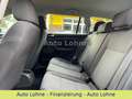 Volkswagen Golf V Variant Trendline 1.6 Klimaautomatik Grijs - thumbnail 10
