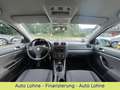 Volkswagen Golf V Variant Trendline 1.6 Klimaautomatik Grijs - thumbnail 18