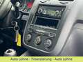 Volkswagen Golf V Variant Trendline 1.6 Klimaautomatik Grijs - thumbnail 16