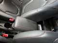 EVO EVO3 Evo 3 3 1.5 113cv Silber - thumbnail 20