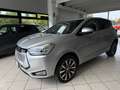 EVO EVO3 Evo 3 3 1.5 113cv Silber - thumbnail 1