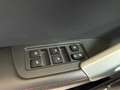 EVO EVO3 Evo 3 3 1.5 113cv Silber - thumbnail 19