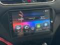 EVO EVO3 Evo 3 3 1.5 113cv Silber - thumbnail 12