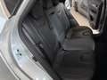 EVO EVO3 Evo 3 3 1.5 113cv Silber - thumbnail 8
