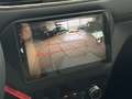 EVO EVO3 Evo 3 3 1.5 113cv Silber - thumbnail 13