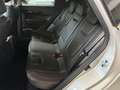 EVO EVO3 Evo 3 3 1.5 113cv Silber - thumbnail 7