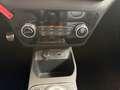 EVO EVO3 Evo 3 3 1.5 113cv Silber - thumbnail 14