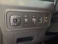 EVO EVO3 Evo 3 3 1.5 113cv Silber - thumbnail 18