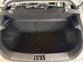 EVO EVO3 Evo 3 3 1.5 113cv Silber - thumbnail 10
