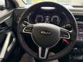 EVO EVO3 Evo 3 3 1.5 113cv Silber - thumbnail 15