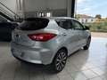 EVO EVO3 Evo 3 3 1.5 113cv Silber - thumbnail 3