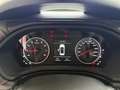 EVO EVO3 Evo 3 3 1.5 113cv Silber - thumbnail 11