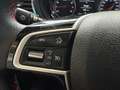 EVO EVO3 Evo 3 3 1.5 113cv Silber - thumbnail 17