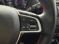 EVO EVO3 Evo 3 3 1.5 113cv Silber - thumbnail 16