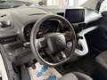 Citroen Berlingo 1.2 PureTech 110 Komfort Plus M (EURO 6d) Weiß - thumbnail 12