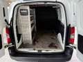 Citroen Berlingo 1.2 PureTech 110 Komfort Plus M (EURO 6d) Weiß - thumbnail 7