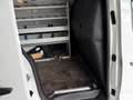 Citroen Berlingo 1.2 PureTech 110 Komfort Plus M (EURO 6d) Weiß - thumbnail 8