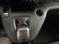 Citroen Berlingo 1.2 PureTech 110 Komfort Plus M (EURO 6d) Weiß - thumbnail 19