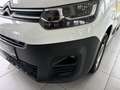 Citroen Berlingo 1.2 PureTech 110 Komfort Plus M (EURO 6d) Weiß - thumbnail 2
