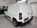 Citroen Berlingo 1.2 PureTech 110 Komfort Plus M (EURO 6d) Weiß - thumbnail 5
