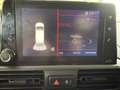 Citroen Berlingo 1.2 PureTech 110 Komfort Plus M (EURO 6d) Weiß - thumbnail 17