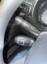 Citroen Berlingo 1.2 PureTech 110 Komfort Plus M (EURO 6d) Weiß - thumbnail 13