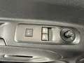 Citroen Berlingo 1.2 PureTech 110 Komfort Plus M (EURO 6d) Weiß - thumbnail 11