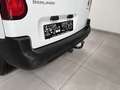 Citroen Berlingo 1.2 PureTech 110 Komfort Plus M (EURO 6d) Weiß - thumbnail 6