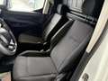 Citroen Berlingo 1.2 PureTech 110 Komfort Plus M (EURO 6d) Weiß - thumbnail 10