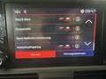 Citroen Berlingo 1.2 PureTech 110 Komfort Plus M (EURO 6d) Weiß - thumbnail 21