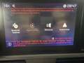 Citroen Berlingo 1.2 PureTech 110 Komfort Plus M (EURO 6d) Weiß - thumbnail 22