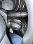 Citroen Berlingo 1.2 PureTech 110 Komfort Plus M (EURO 6d) Weiß - thumbnail 14