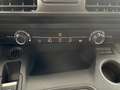 Citroen Berlingo 1.2 PureTech 110 Komfort Plus M (EURO 6d) Weiß - thumbnail 18
